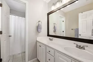 1574 Ember Oaks Circle, Powder Springs, GA 30127 - Photo 33