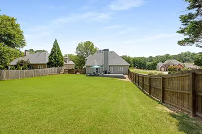 1574 Ember Oaks Circle, Powder Springs, GA 30127 - Photo 5