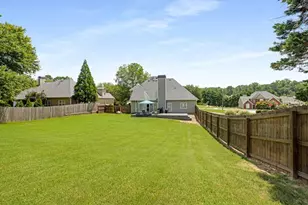 1574 Ember Oaks Circle, Powder Springs, GA 30127 - Photo 5