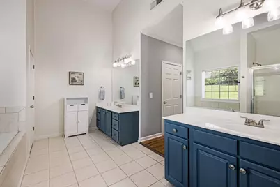 1574 Ember Oaks Circle, Powder Springs, GA 30127 - Photo 27