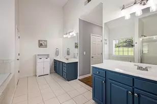1574 Ember Oaks Circle, Powder Springs, GA 30127 - Photo 27