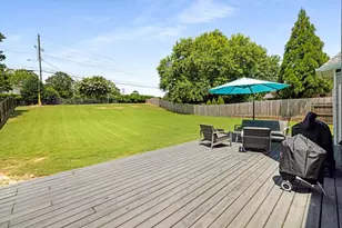 1574 Ember Oaks Circle, Powder Springs, GA 30127 - Photo 19