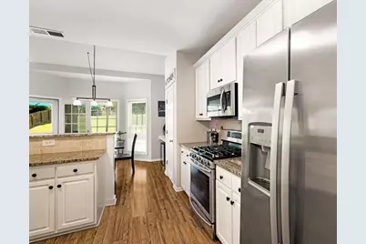 1574 Ember Oaks Circle, Powder Springs, GA 30127 - Photo 15