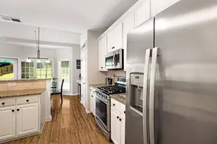 1574 Ember Oaks Circle, Powder Springs, GA 30127 - Photo 15