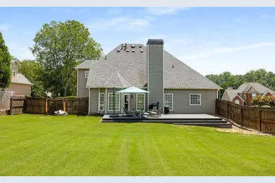 1574 Ember Oaks Circle, Powder Springs, GA 30127 - Photo 37