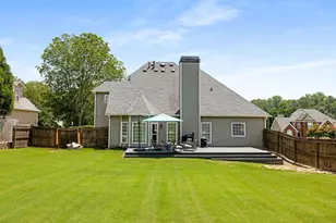 1574 Ember Oaks Circle, Powder Springs, GA 30127 - Photo 37