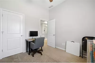 408 Leyland Drive, Canton, GA 30114 - Photo 25