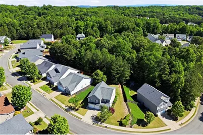 408 Leyland Drive, Canton, GA 30114 - Photo 51