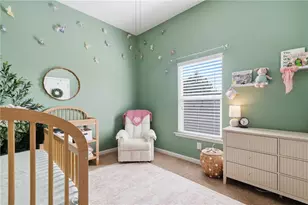 408 Leyland Dr, Canton, GA 30114 - Photo 29