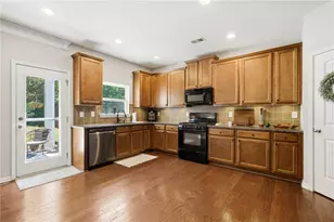 408 Leyland Dr, Canton, GA 30114 - Photo 15