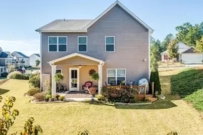 408 Leyland Drive, Canton, GA 30114 - Photo 39