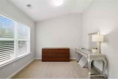 408 Leyland Drive, Canton, GA 30114 - Photo 35