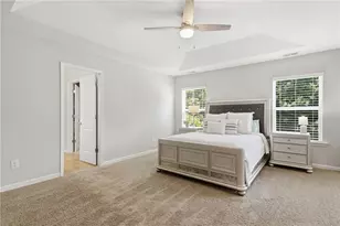 408 Leyland Dr, Canton, GA 30114 - Photo 31