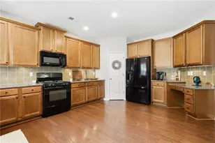 408 Leyland Dr, Canton, GA 30114 - Photo 19