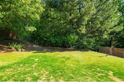 408 Leyland Drive, Canton, GA 30114 - Photo 45