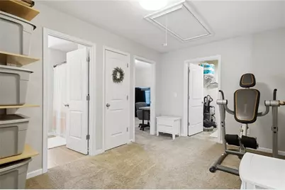 408 Leyland Drive, Canton, GA 30114 - Photo 27