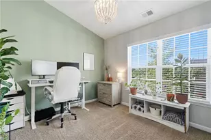 408 Leyland Dr, Canton, GA 30114 - Photo 27