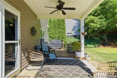 408 Leyland Drive, Canton, GA 30114 - Photo 47