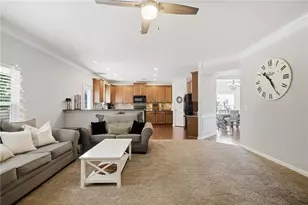 408 Leyland Dr, Canton, GA 30114 - Photo 13