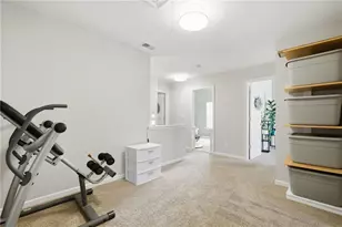 408 Leyland Dr, Canton, GA 30114 - Photo 25