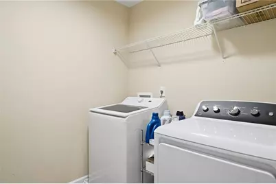 408 Leyland Drive, Canton, GA 30114 - Photo 23