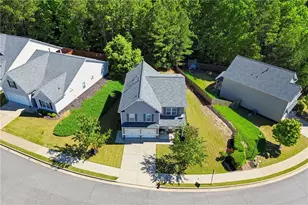 408 Leyland Dr, Canton, GA 30114 - Photo 49
