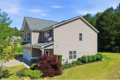 408 Leyland Drive, Canton, GA 30114 - Photo 43
