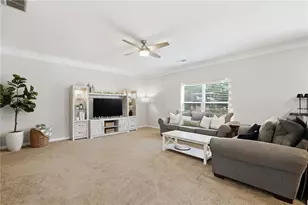 408 Leyland Dr, Canton, GA 30114 - Photo 9