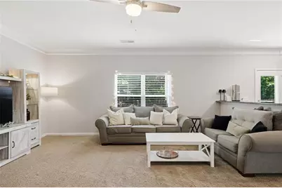 408 Leyland Drive, Canton, GA 30114 - Photo 13