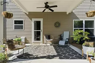 408 Leyland Dr, Canton, GA 30114 - Photo 45