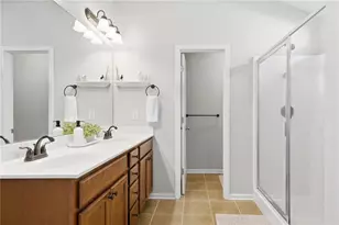 408 Leyland Dr, Canton, GA 30114 - Photo 35