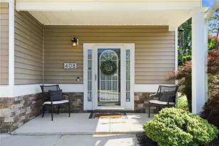 408 Leyland Dr, Canton, GA 30114 - Photo 3