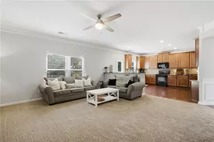 408 Leyland Dr, Canton, GA 30114 - Photo 11