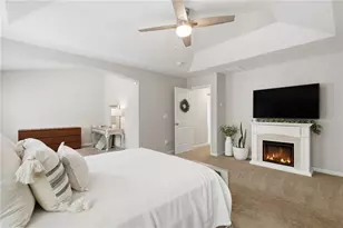 408 Leyland Dr, Canton, GA 30114 - Photo 33