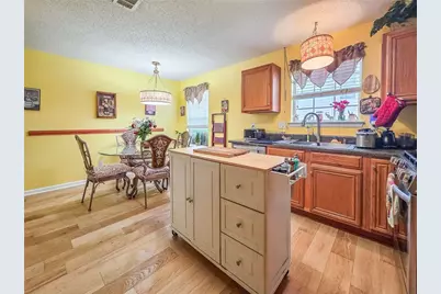6723 Pine Valley Trace, Stone Mountain, GA 30087 - Photo 11