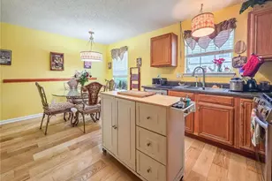 6723 Pne Vly Trce, Stone Mountain, GA 30087 - Photo 11