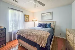 6723 Pne Vly Trce, Stone Mountain, GA 30087 - Photo 13