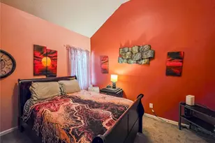 6723 Pne Vly Trce, Stone Mountain, GA 30087 - Photo 19