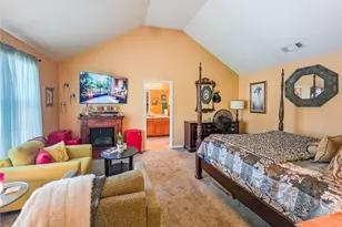 6723 Pne Vly Trce, Stone Mountain, GA 30087 - Photo 21