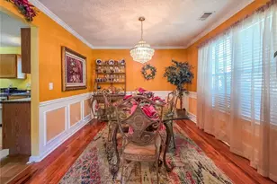6723 Pne Vly Trce, Stone Mountain, GA 30087 - Photo 5