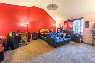 6723 Pne Vly Trce, Stone Mountain, GA 30087 - Photo 15