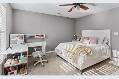 310 Persimmon Drive, Sharpsburg, GA 30277 - Photo 29