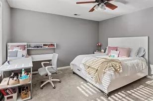 310 Persimmon Dr, Sharpsburg, GA 30277 - Photo 29