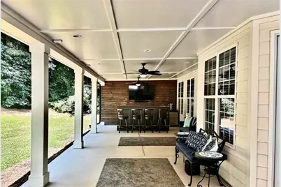 310 Persimmon Drive, Sharpsburg, GA 30277 - Photo 45
