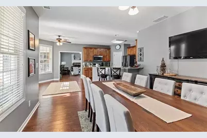 310 Persimmon Drive, Sharpsburg, GA 30277 - Photo 17