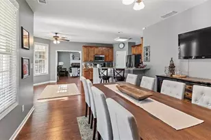 310 Persimmon Dr, Sharpsburg, GA 30277 - Photo 17