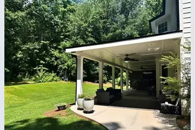 310 Persimmon Drive, Sharpsburg, GA 30277 - Photo 43