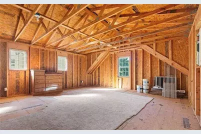 310 Persimmon Drive, Sharpsburg, GA 30277 - Photo 51