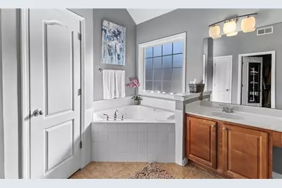 310 Persimmon Drive, Sharpsburg, GA 30277 - Photo 27