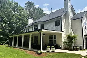 310 Persimmon Dr, Sharpsburg, GA 30277 - Photo 41